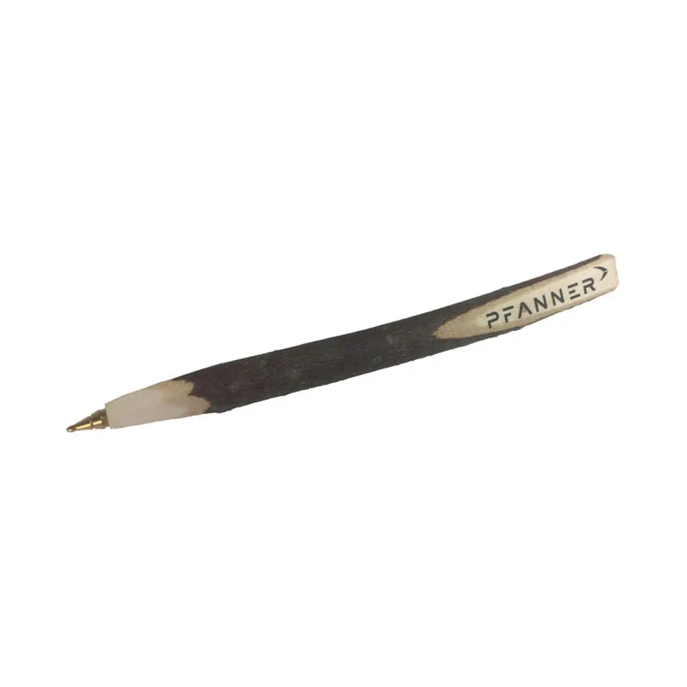 Wooden Pen
