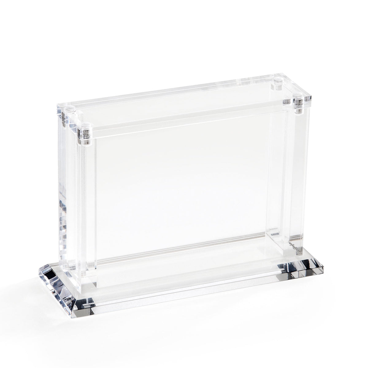 1 Horizontal Graded Card Slab - Shop at oilboyal