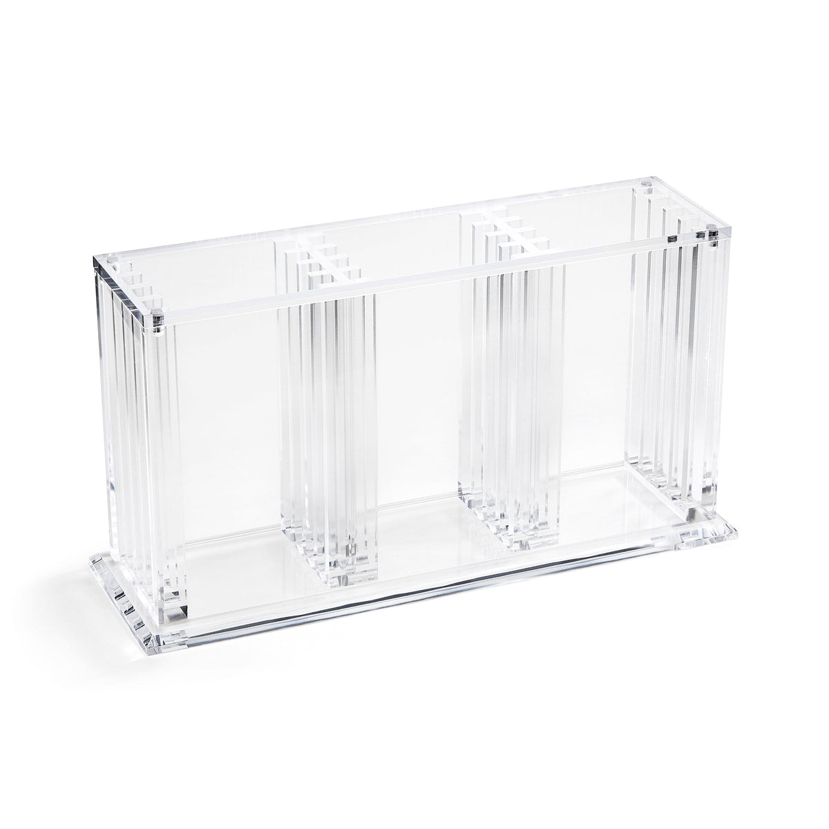 12 Graded Card Slabs - Shop at oilboyal