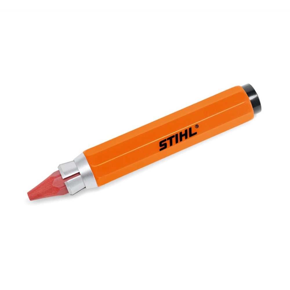 Chalk Holder
