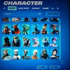 fortnite acc og