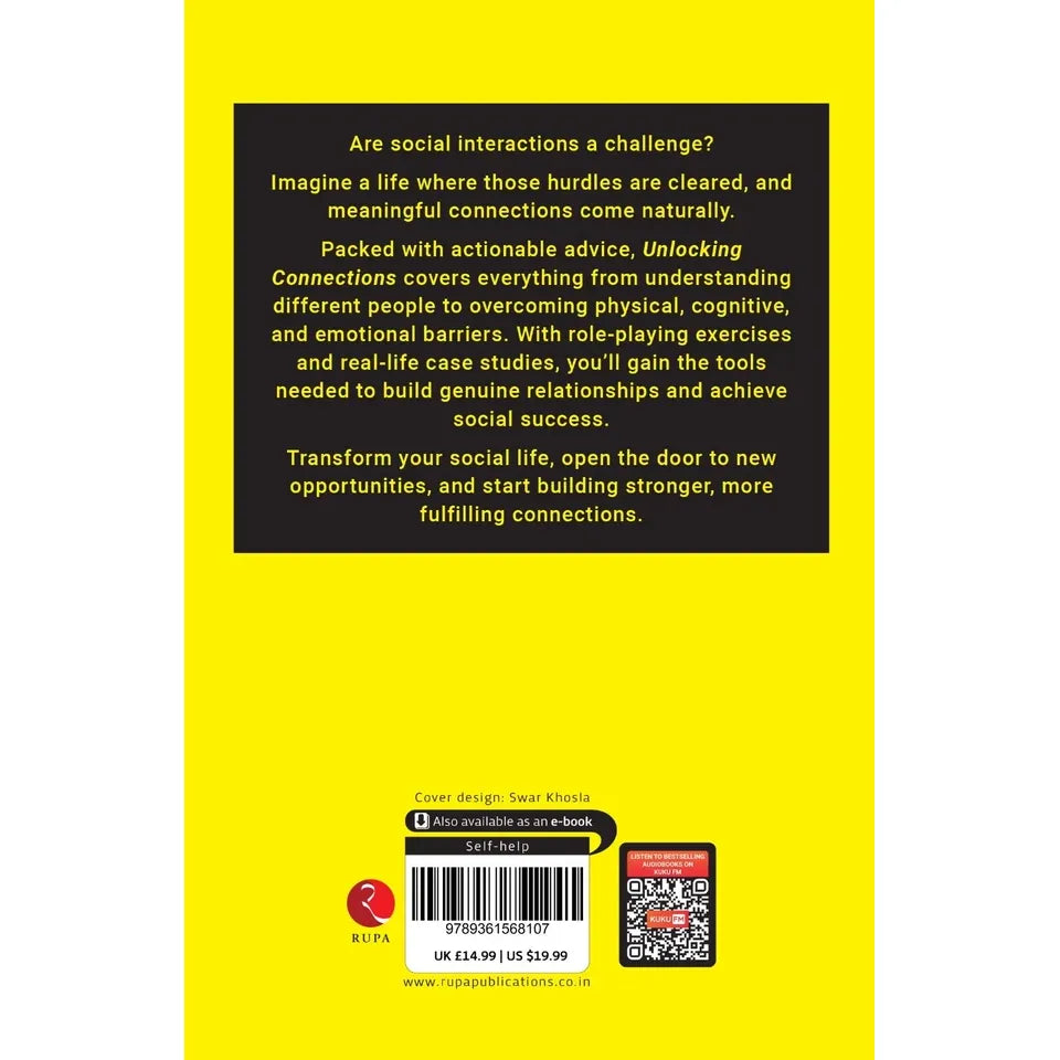 Unlocking Connections Awkward to Awesome in Minutes by Dale Carnegie - OilBoyal
