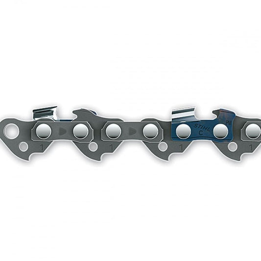 14" 61PMM3 x 50 Drive Links Chainsaw Chain