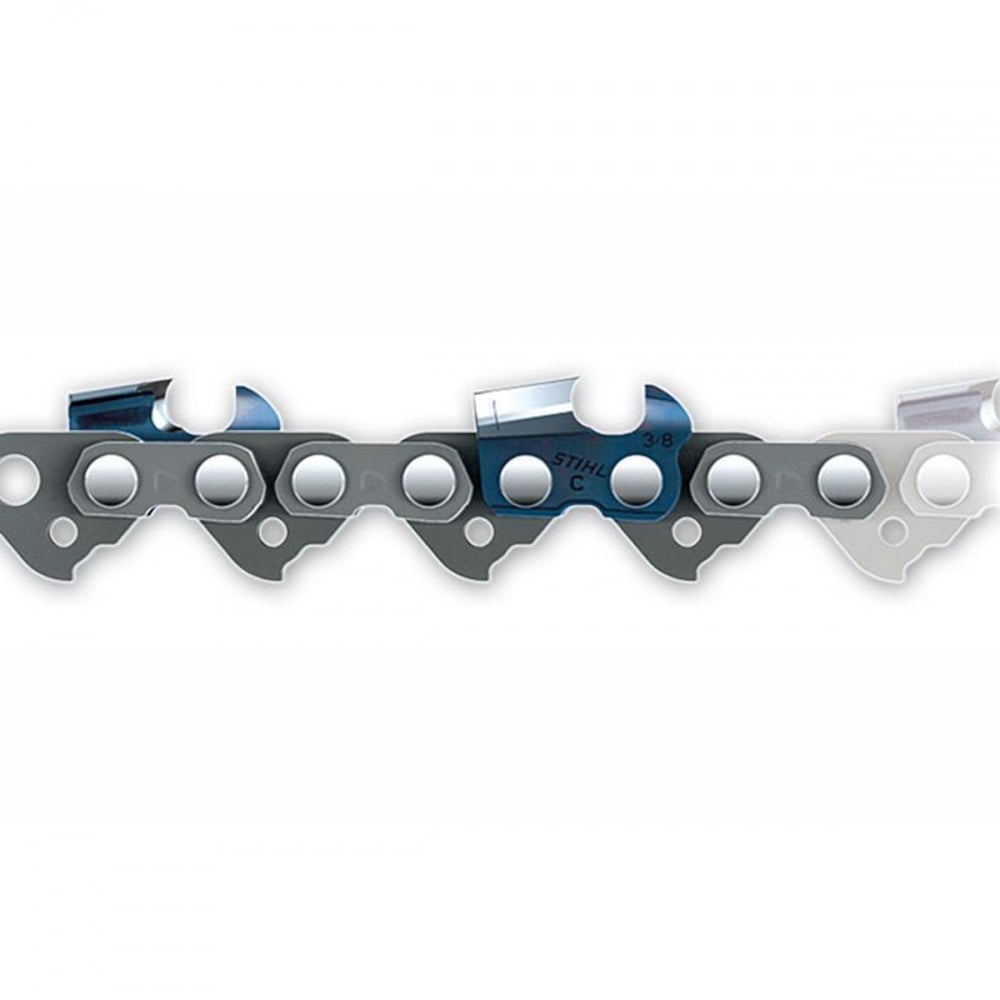 15" 26RSC x 62 Drive Links Chainsaw Chain