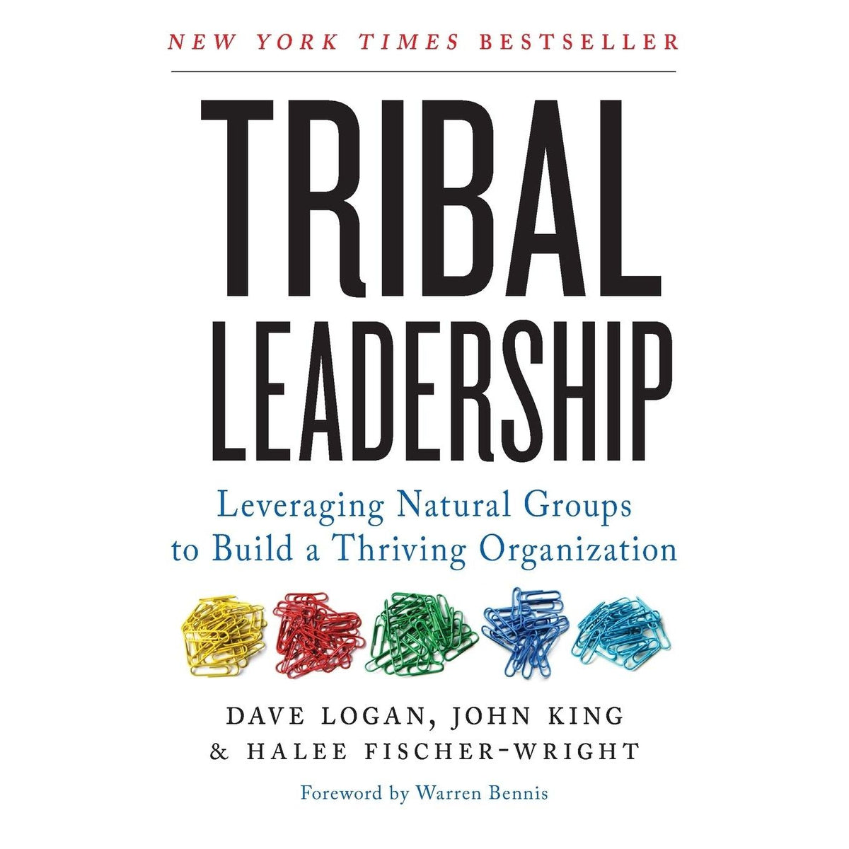 Tribal Leadership, Billion Dollar Whale, The Charisma Factor 3 Books Collection Set - OilBoyal