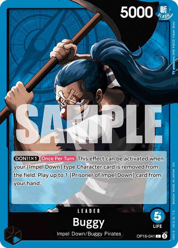 Buggy [The Time of Battle] - Shop at oilboyal