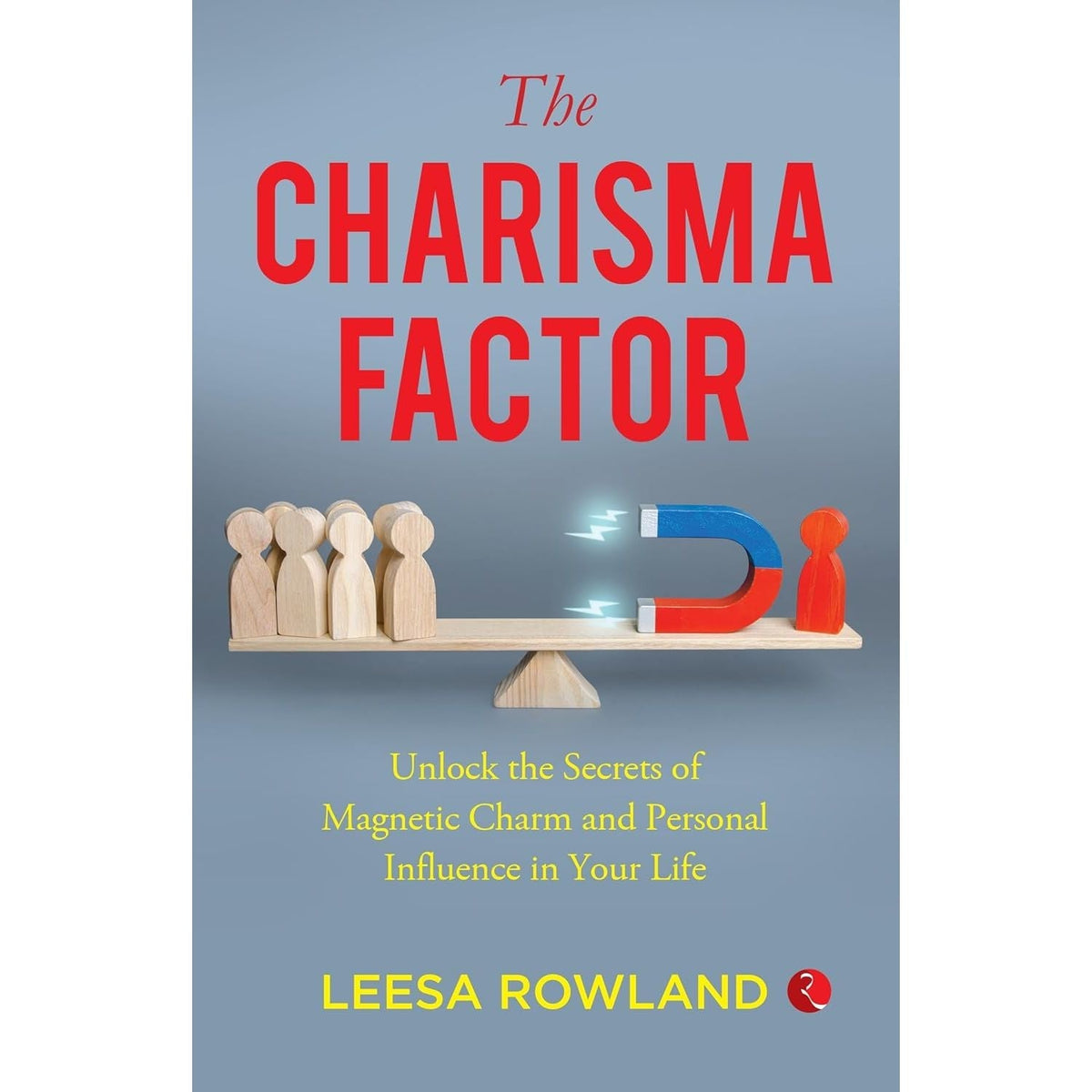 Tribal Leadership, Billion Dollar Whale, The Charisma Factor 3 Books Collection Set - OilBoyal