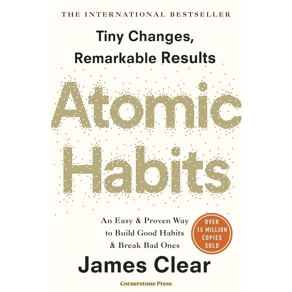 Thinking Fast and Slow, Drive, Atomic Habits and 7 Habits of Highly Effective People 4 Books Collection Set - OilBoyal