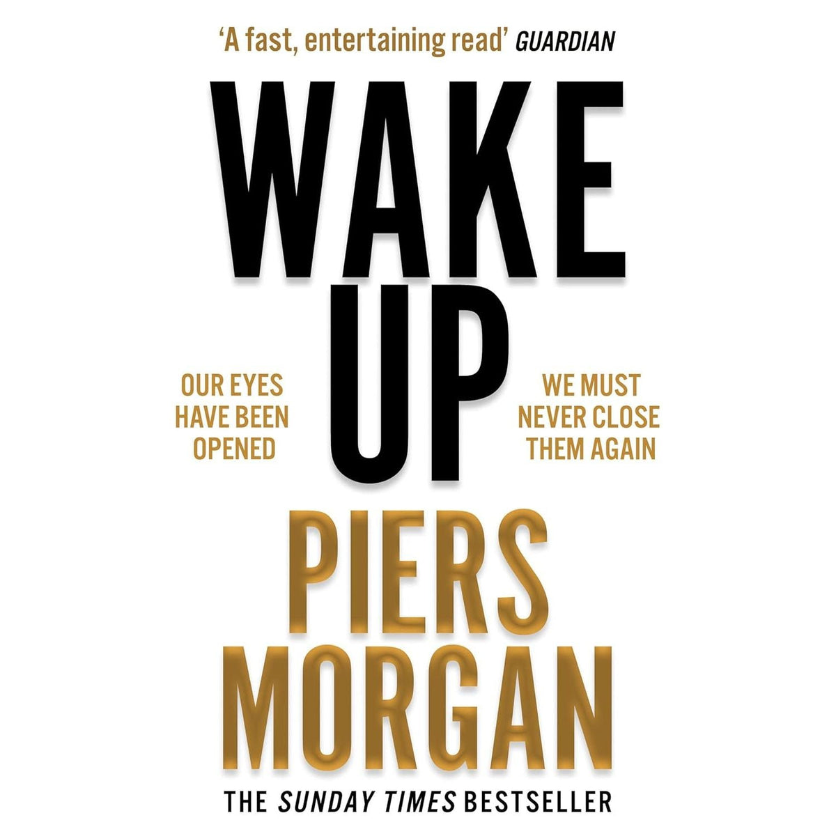 Wake Up, Less: Stop Buying So Much Rubbish 2 Books Collection Set - OilBoyal