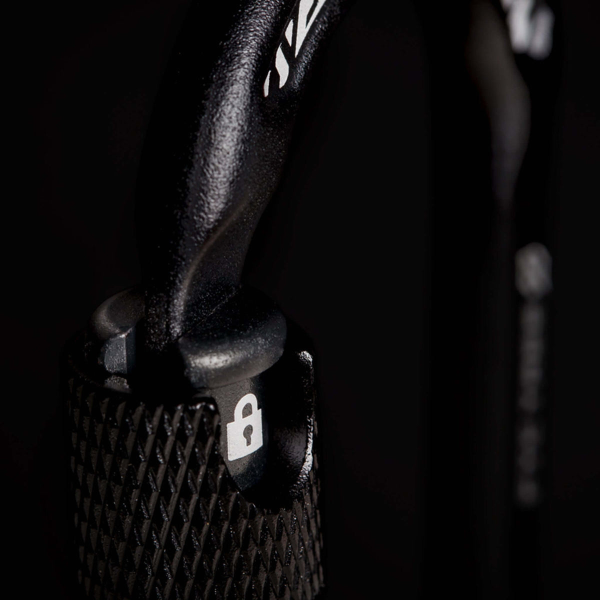 Tree Locki+Sigyn Accessory Carbiners