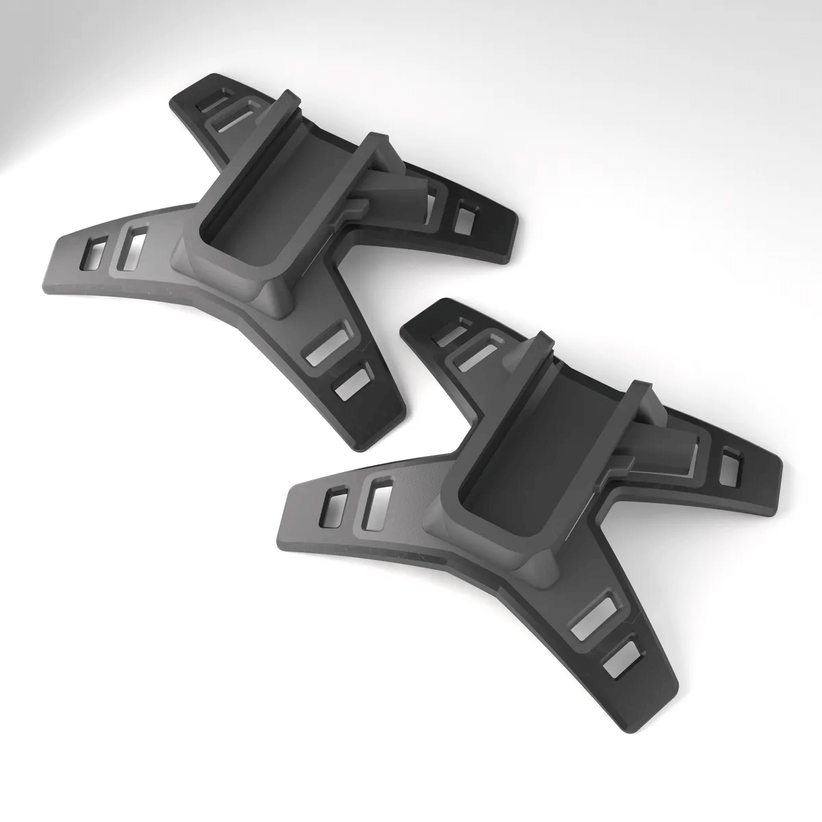 FreeLight 1200 Head Torch