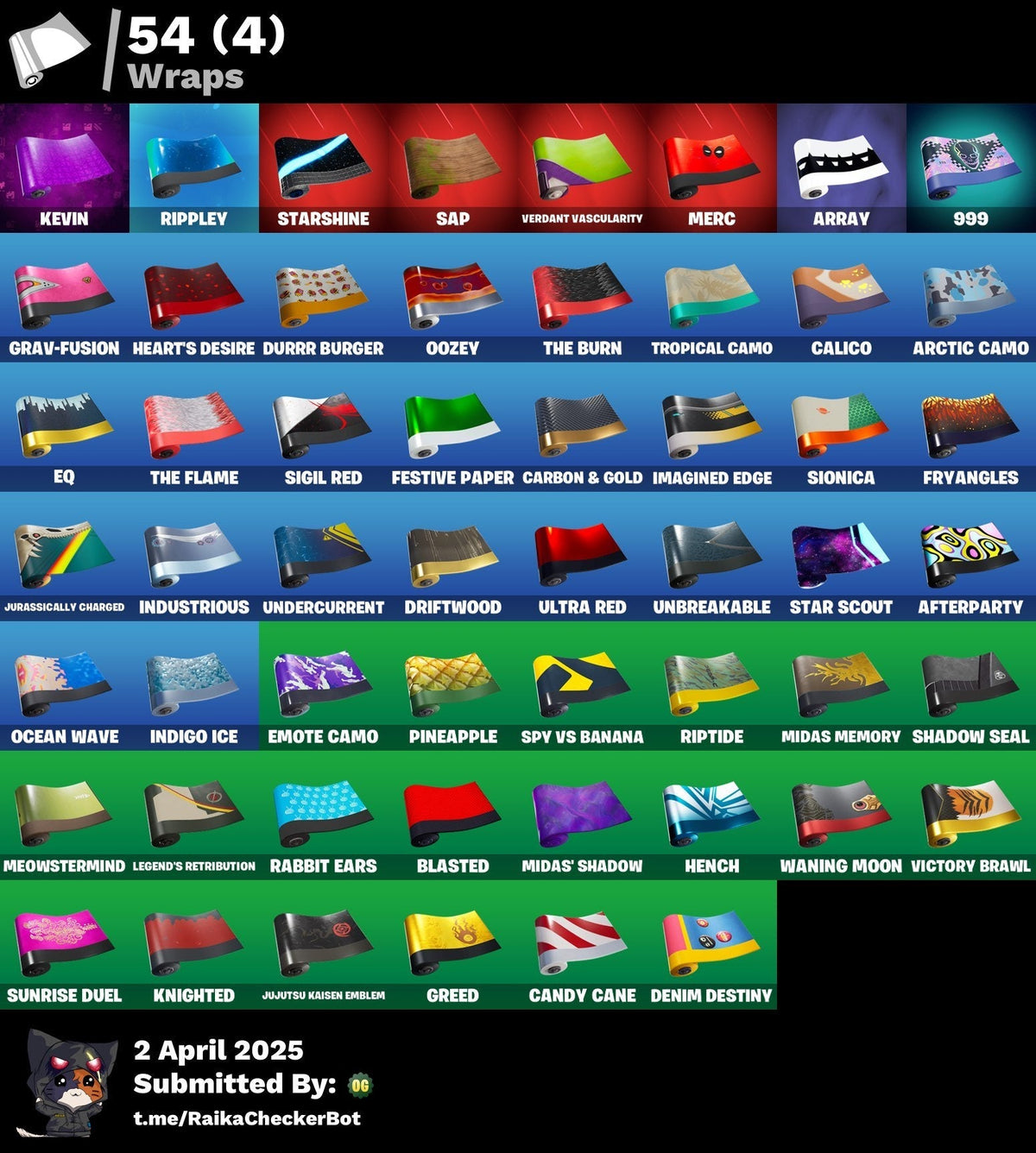 Fortnite Account - Travis Scott, Astro Jack, Master Chief, Violet, Red Strike | 133 Skins