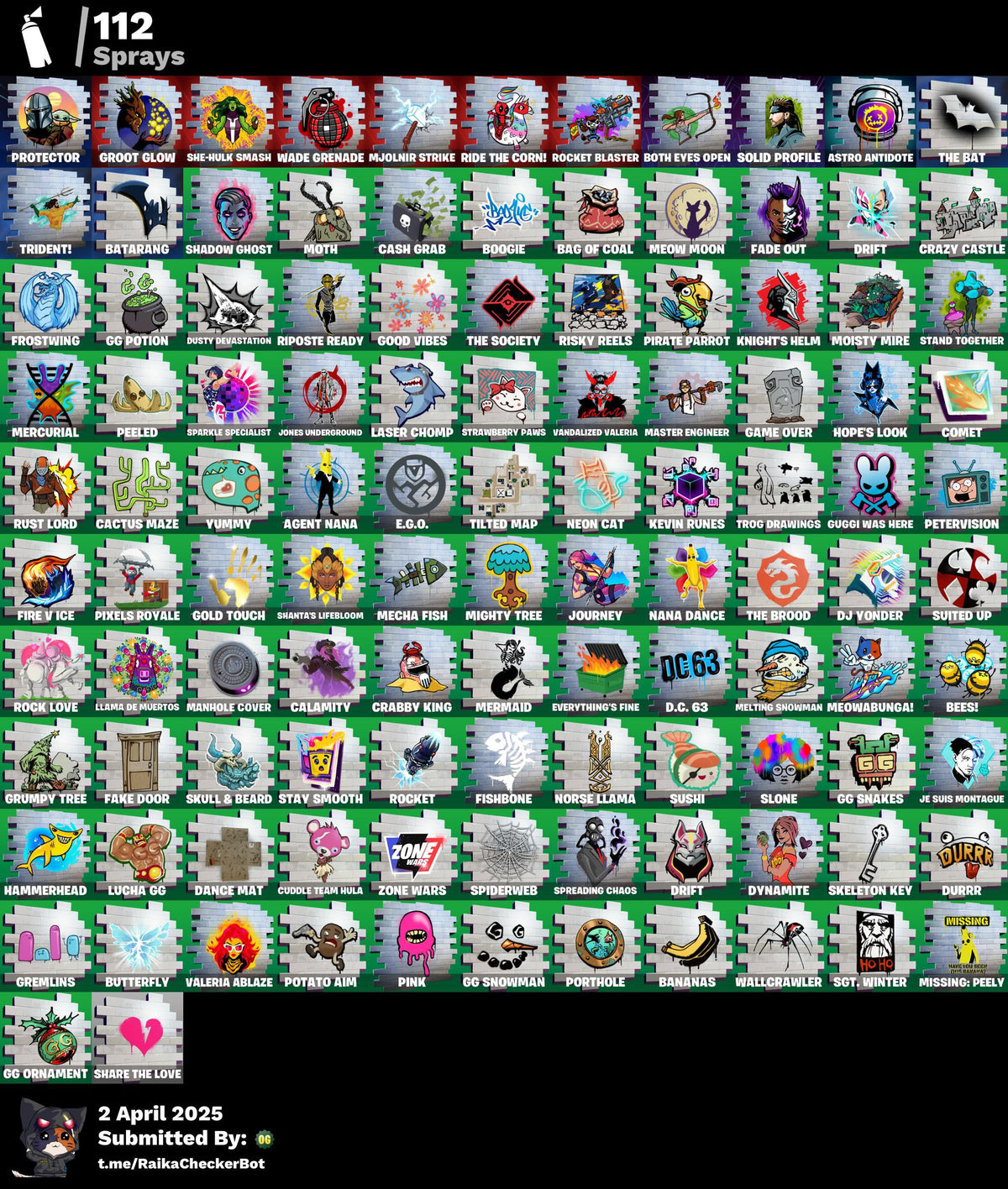 Fortnite Account - Travis Scott, Astro Jack, Master Chief, Violet, Red Strike | 133 Skins