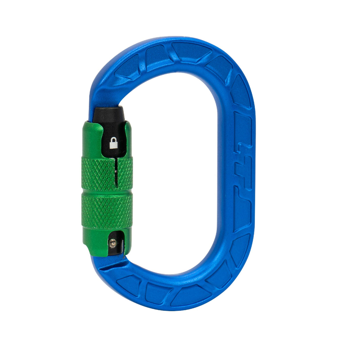 karaT Karabiner