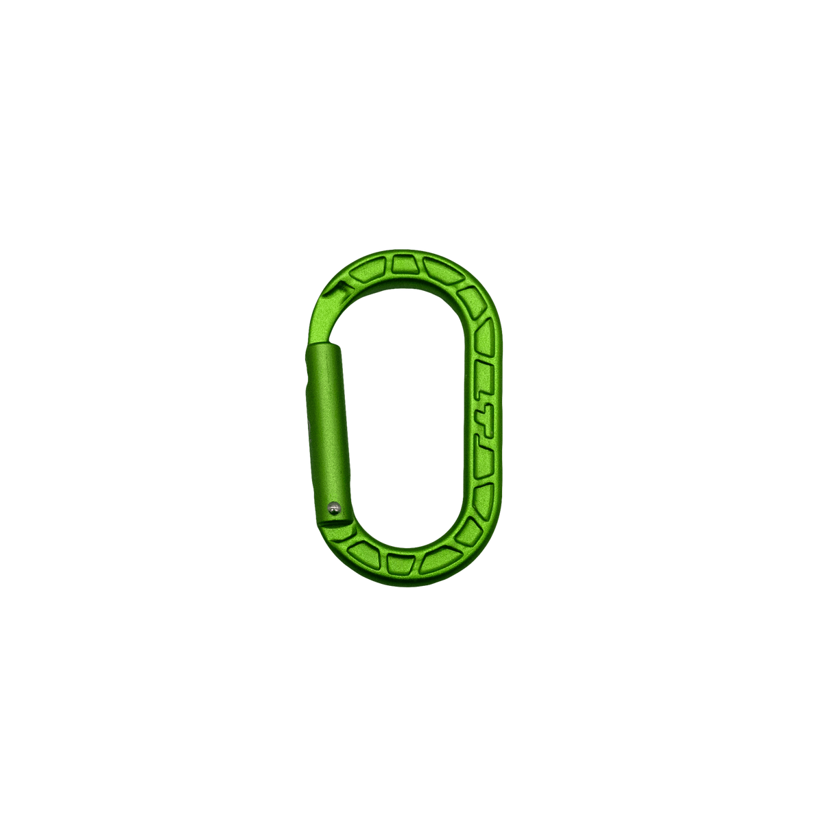 treeMOTION Pro Limited Edition Tree Climbing Harness