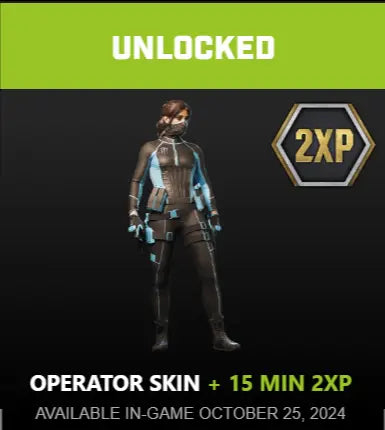 Call of duty: Black Ops 6 | Monster Energy Full Bundle