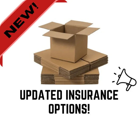United States Domestic Shipping Only - Shop at oilboyal