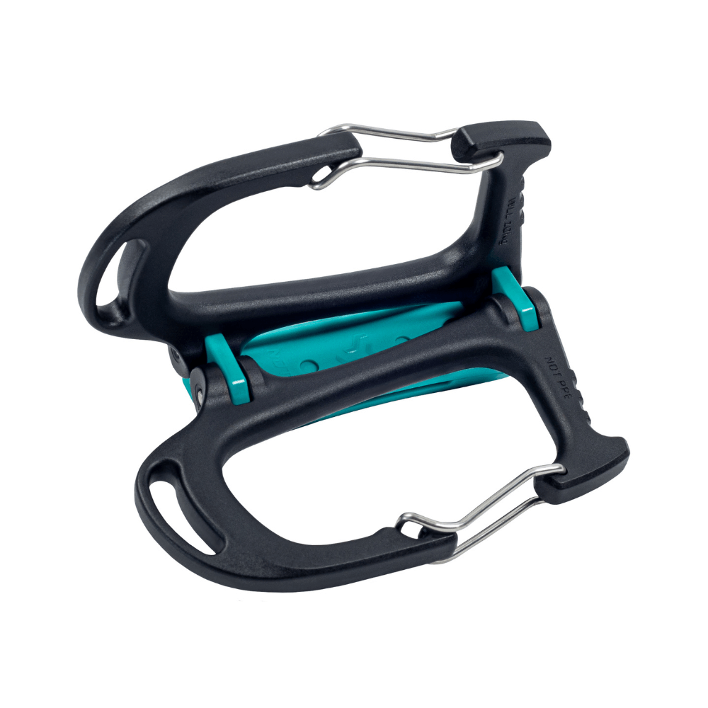 Cargo Tool Carrier