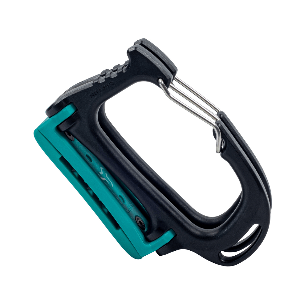 Cargo Tool Carrier