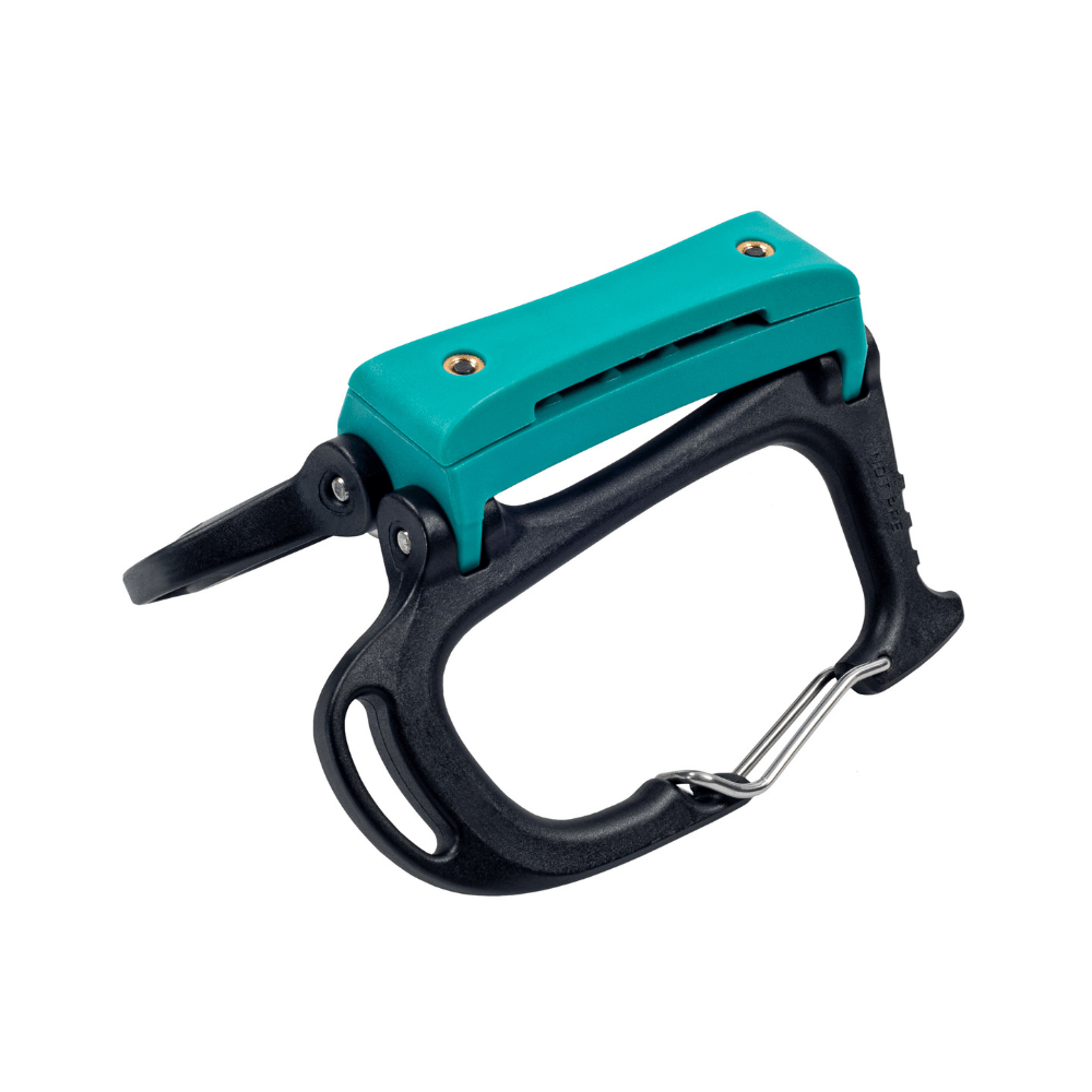 Cargo Tool Carrier