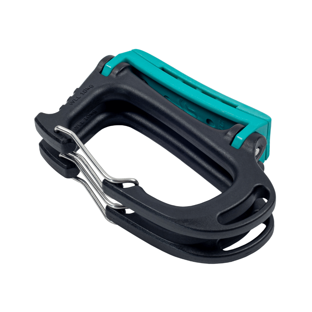 Cargo Tool Carrier