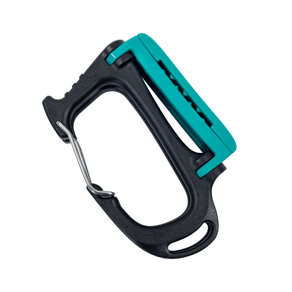 Cargo Tool Carrier