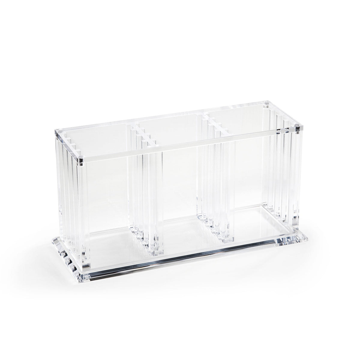 12 Vertical Magnetic Holder - Shop at oilboyal