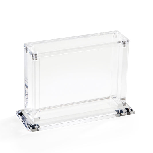 1 Horizontal Graded Card Slab - Shop at oilboyal