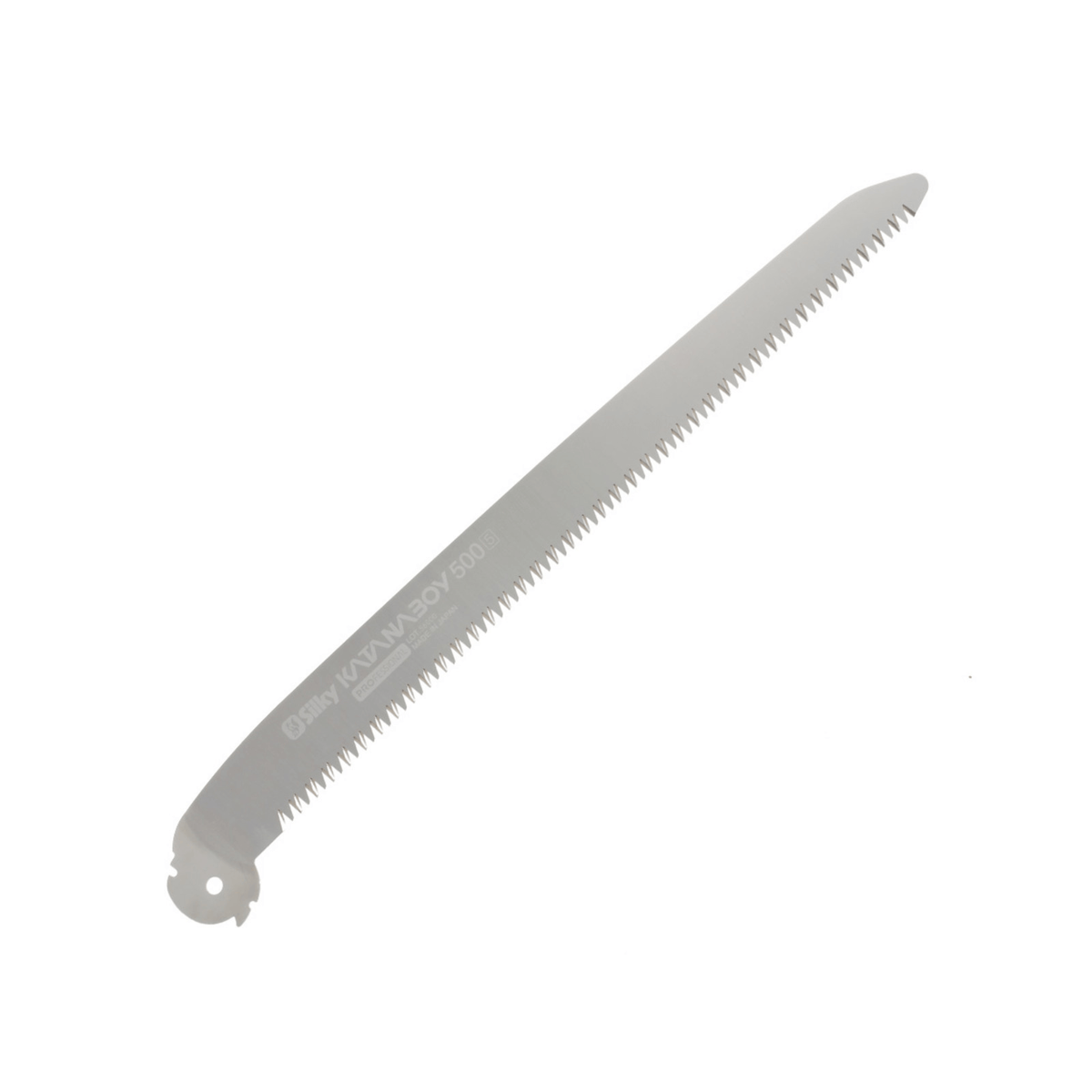 Katanaboy 500 mm Folding Saw Replacement Blade