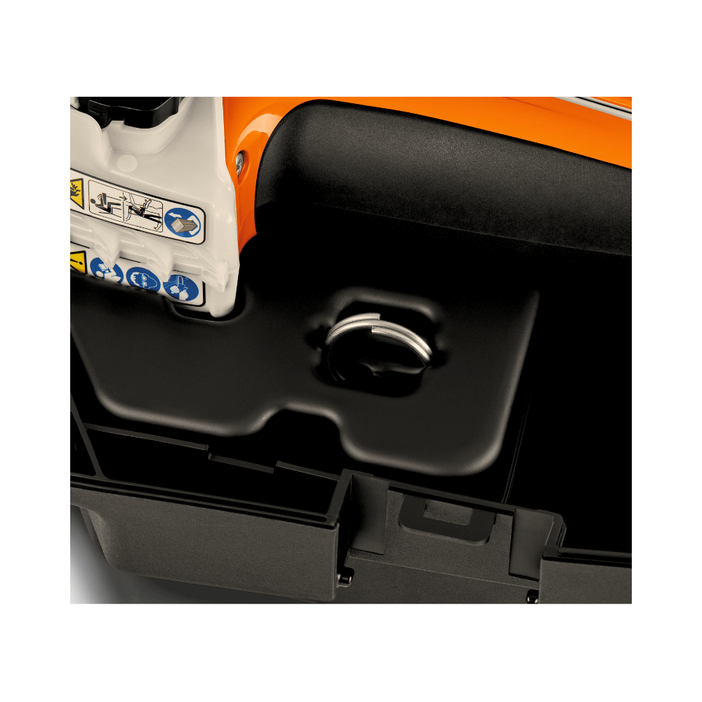 GTA 40 Cordless Pruner