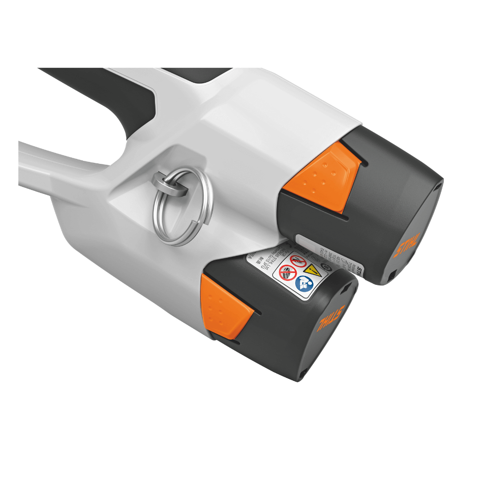 GTA 40 Cordless Pruner