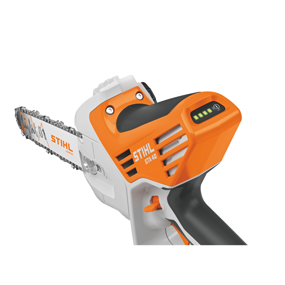 GTA 40 Cordless Pruner