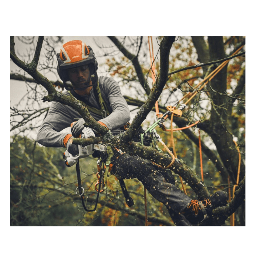 GTA 40 Cordless Pruner