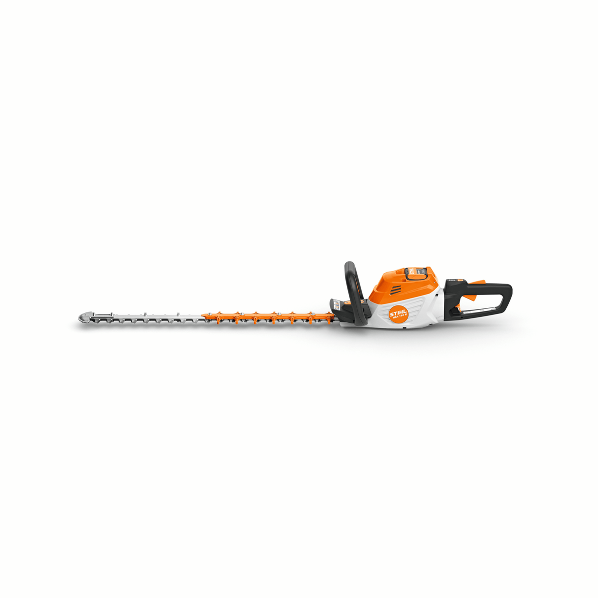 HSA 140 T Cordless Hedge Trimmer