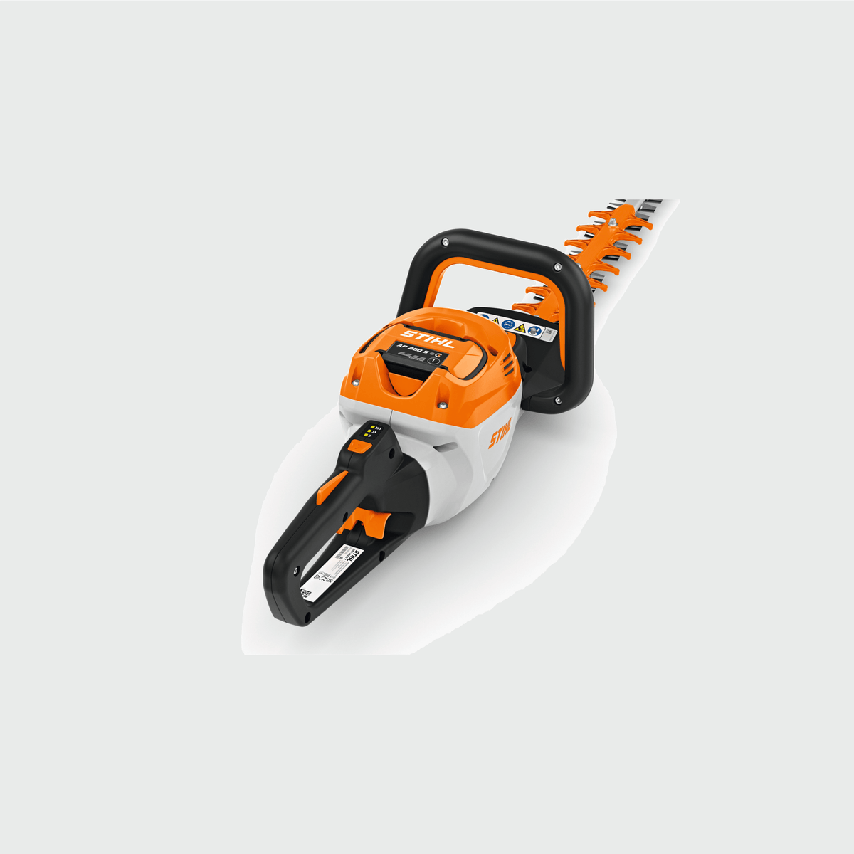 HSA 140 R Cordless Hedge Trimmer