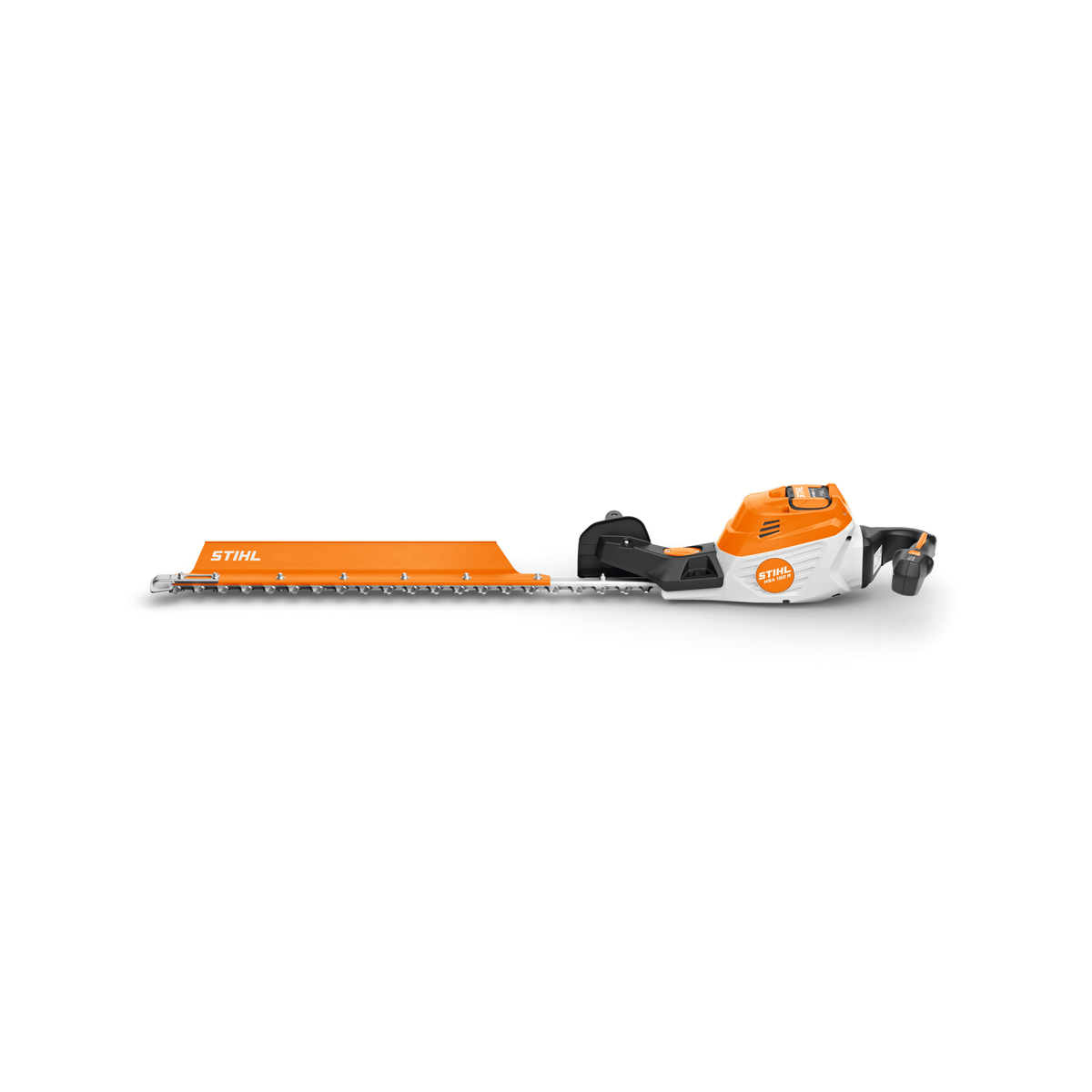 HSA 150 R Cordless Hedge Trimmer