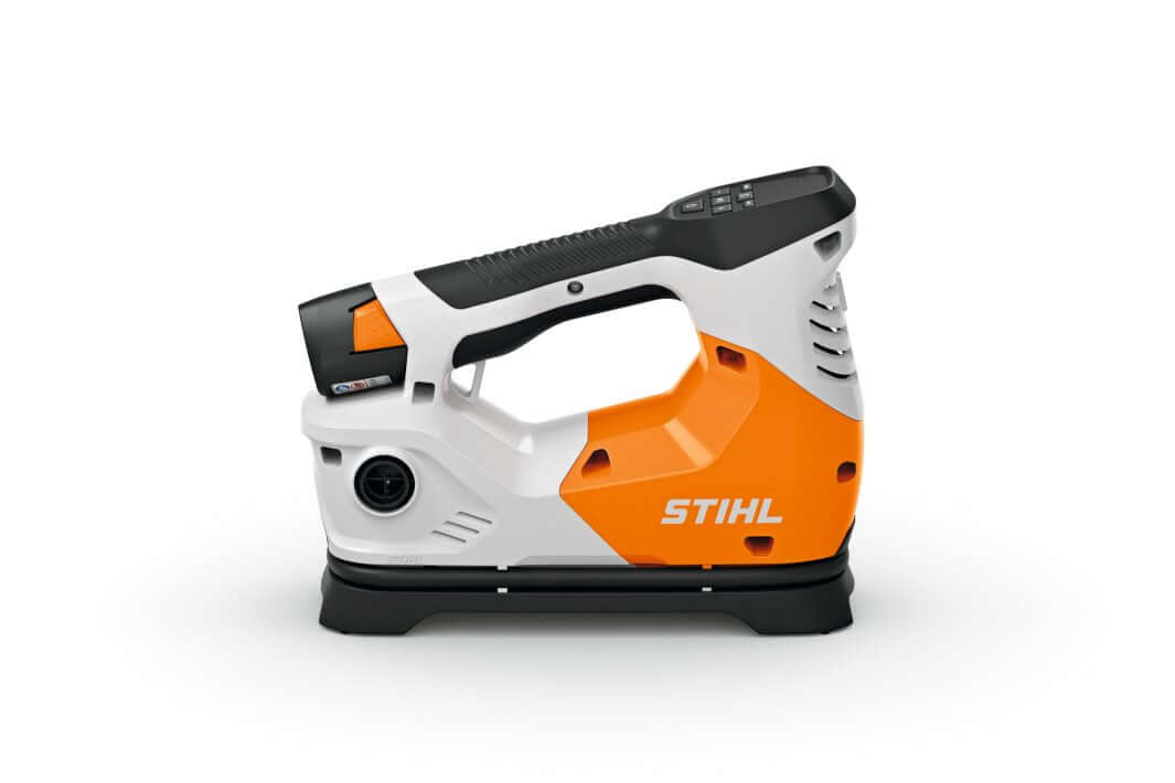KOA 20 Cordless Compressor Kit
