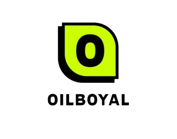 oilboyal