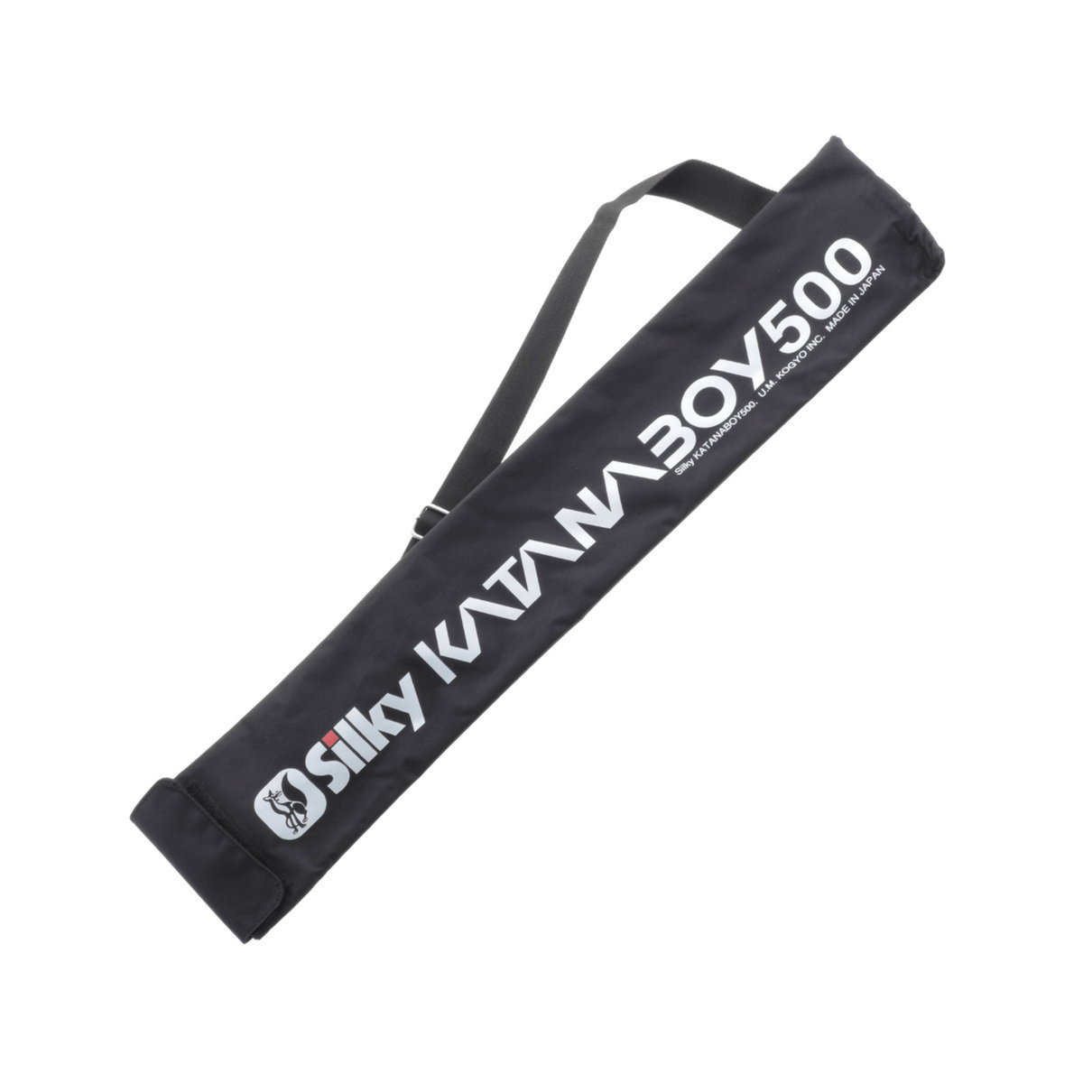 Katanaboy 500mm Folding Saw