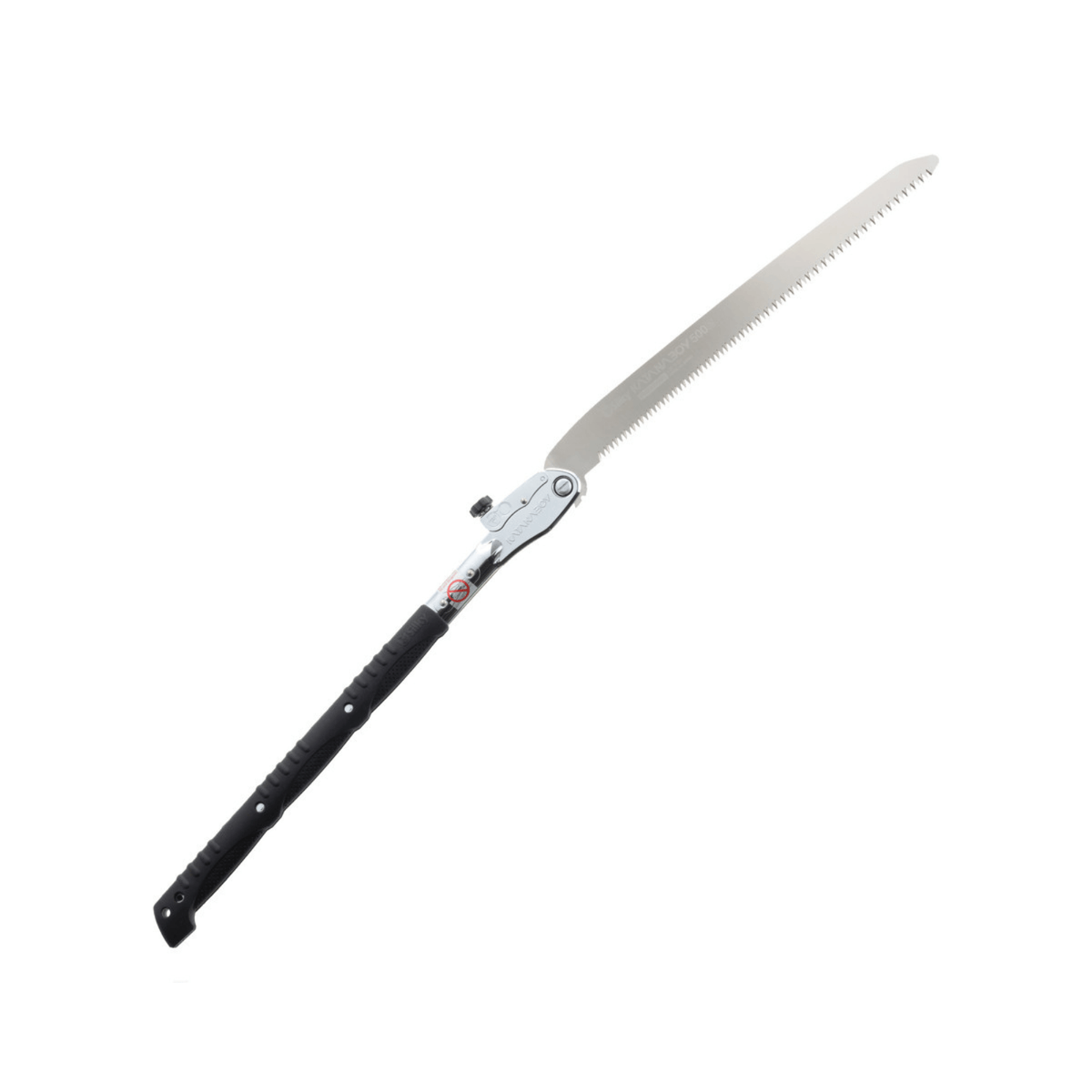 Katanaboy 500mm Folding Saw