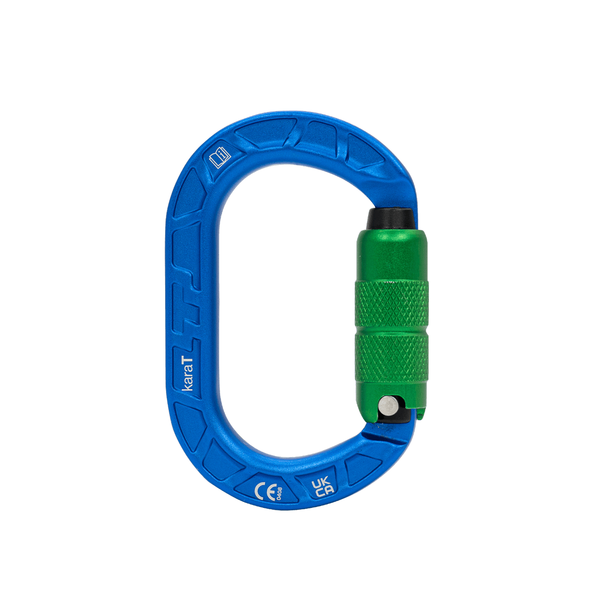 karaT Karabiner