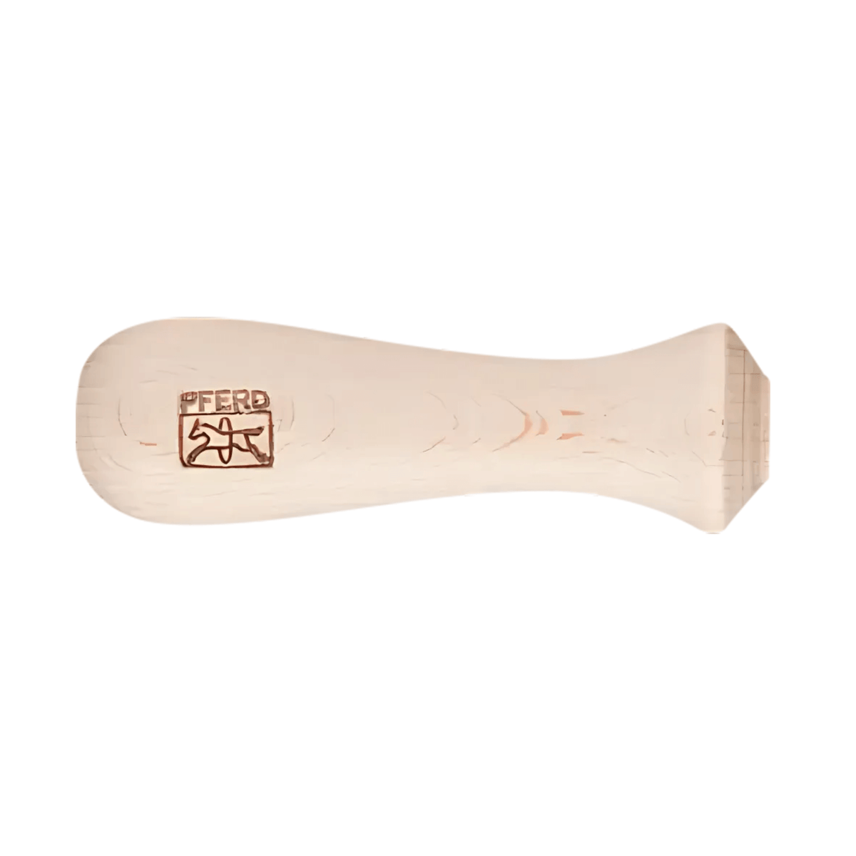 Wooden File Replacement Handle HKSF100