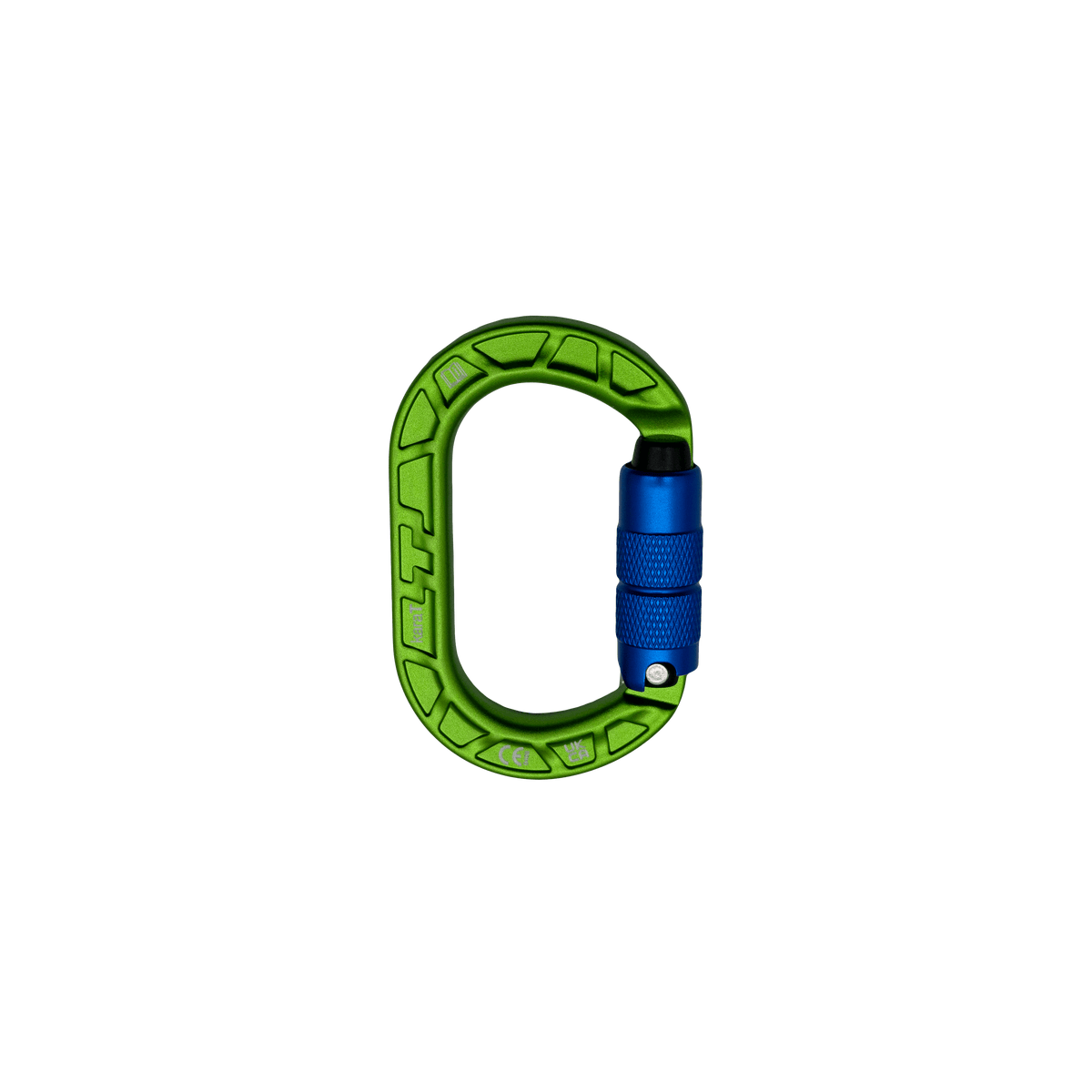 treeMOTION Pro Limited Edition Tree Climbing Harness