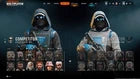 Call of duty Black Ops 6 (Pre order) R34D Descript1on