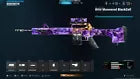 Call of duty Black Ops 6 (Pre order) R34D Descript1on