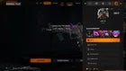 Call Of Duty Black Ops 6 Account