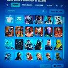 fortnite acc og