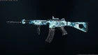 Call Of Duty Black Ops 6 ABYSS Warzone Mastery Camo Grind ( Read Description)