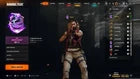 Call Of Duty Black Ops 6 Account