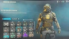 Call of Duty COD Black Ops 6 TOP 250 ACCOUNT
